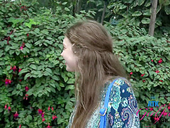 Virtual Vacation Singapore With Elena Koshka 1/8