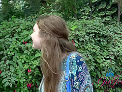 Virtual Vacation Singapore With Elena Koshka 1/8