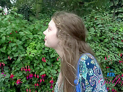 Virtual Vacation Singapore With Elena Koshka 1/8