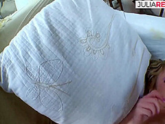 On Vacation She Is Fucked Hard Doggy From Behind - WatchMeDeepthroat