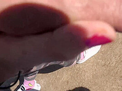 Virtual Vacation In Kauai With Lily Adams Part 1