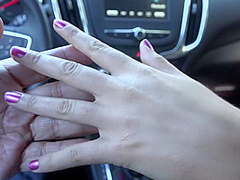 Virtual Vacation In Kauai With Lily Adams Part 1