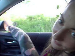 Virtual Vacation In Kauai With Lily Adams Part 1