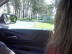 Virtual Vacation In Kauai With Lily Adams Part 1