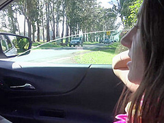 Virtual Vacation In Kauai With Lily Adams Part 1
