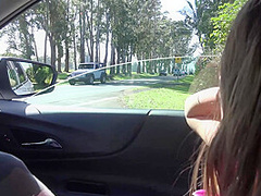Virtual Vacation In Kauai With Lily Adams Part 1