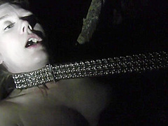 Clothed Young Lezzies Licking Each Other's Pussy Outdoors - NaughtyGirls