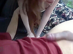 Fabulous Sex Video Outdoor Craziest Watch Show With Asian Angel