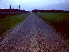 Running Outside To Showoff My New Nipple Piercings In My Bigboobs - Milf In Public