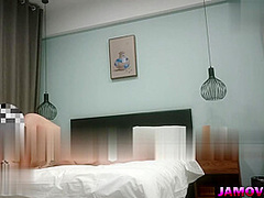 Chinese Teen Fucking In Hotel On Hidden Cam