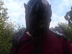 Group Party With And Are Milfs With - Angel Long And Cindy Behr