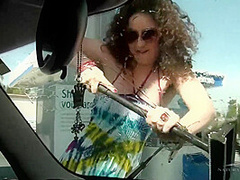 A Day In The Life Of Sativa Verte