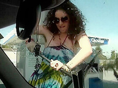 A Day In The Life Of Sativa Verte