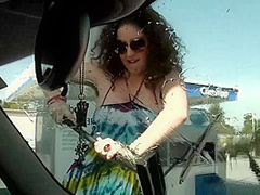 A Day In The Life Of Sativa Verte