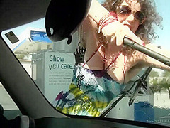 A Day In The Life Of Sativa Verte