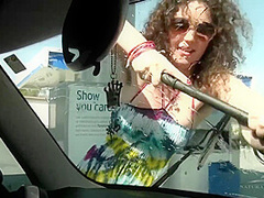A Day In The Life Of Sativa Verte