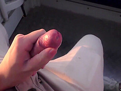 Sucked Dick On A Funicular Ride 5 Min
