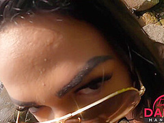 Crazy Adult Video Outdoor Try To Watch For Unique