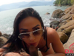 Crazy Adult Video Outdoor Try To Watch For Unique