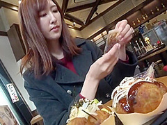 Asian Angel - Fabulous Porn Clip Outdoor Hot Unique