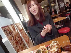 Asian Angel - Fabulous Porn Clip Outdoor Hot Unique