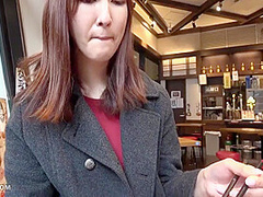 Asian Angel - Fabulous Porn Clip Outdoor Hot Unique