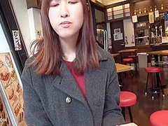 Asian Angel - Fabulous Porn Clip Outdoor Hot Unique