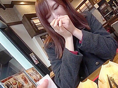 Asian Angel - Fabulous Porn Clip Outdoor Hot Unique