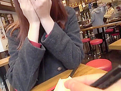 Asian Angel - Fabulous Porn Clip Outdoor Hot Unique