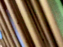 Asian Angel - Fabulous Porn Clip Outdoor Hot Unique