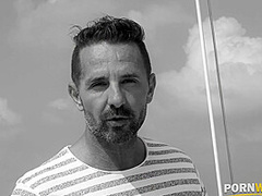 Hardcore Fuck on the Yacht - PornWorld