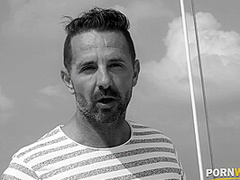 Hardcore Fuck on the Yacht - PornWorld