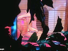 Peeping Tom Watch Student 18+ Bdsm Fucked