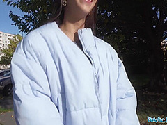 Her Bubble Butt Bounces On His Cock Like A Pumped Up Basketball