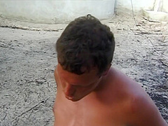 Exotic Porn Video Outdoor Watch Youve Seen