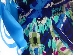 Virtual Vacation 2/7 Hawaii Ember Stone