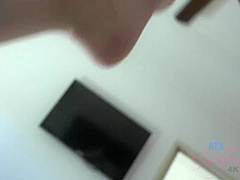 Virtual Vacation 2/7 Hawaii Ember Stone