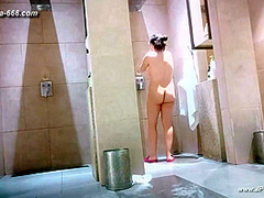 chinese public bathroom.39