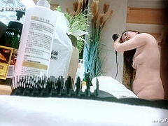 chinese public bathroom.39