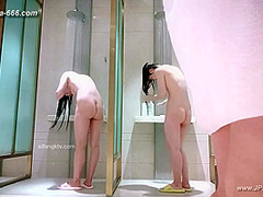chinese public bathroom.39
