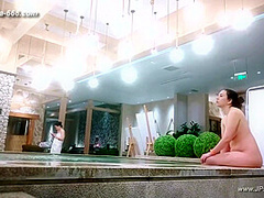 chinese public bathroom.39