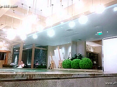 chinese public bathroom.39
