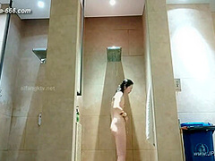 chinese public bathroom.40