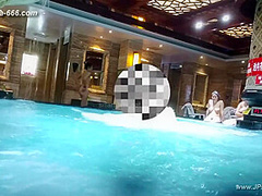 chinese public bathroom.40