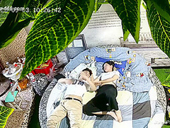Hackers use the camera to remote monitoring of a lover's home life.623