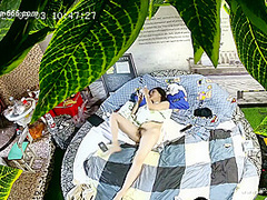 Hackers use the camera to remote monitoring of a lover's home life.623