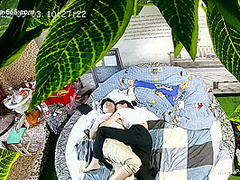 Hackers use the camera to remote monitoring of a lover's home life.623