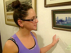 Virtual Vacation In Malaysia 2 With Hope Howell Part 1