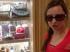 Virtual Vacation In Malaysia 2 With Hope Howell Part 1