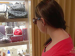 Virtual Vacation In Malaysia 2 With Hope Howell Part 1